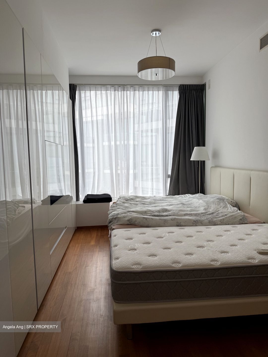 Helios Residences (D9), Apartment #601439371